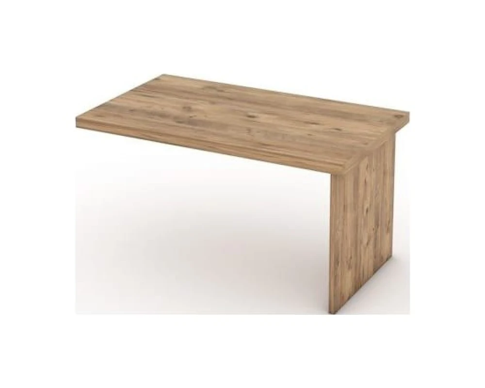 Брифинг приставка 120 Вена