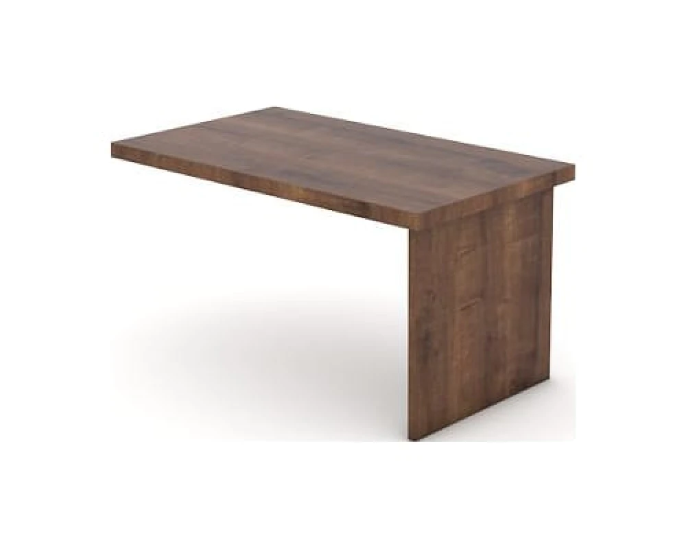 Брифинг приставка 140 Атлас