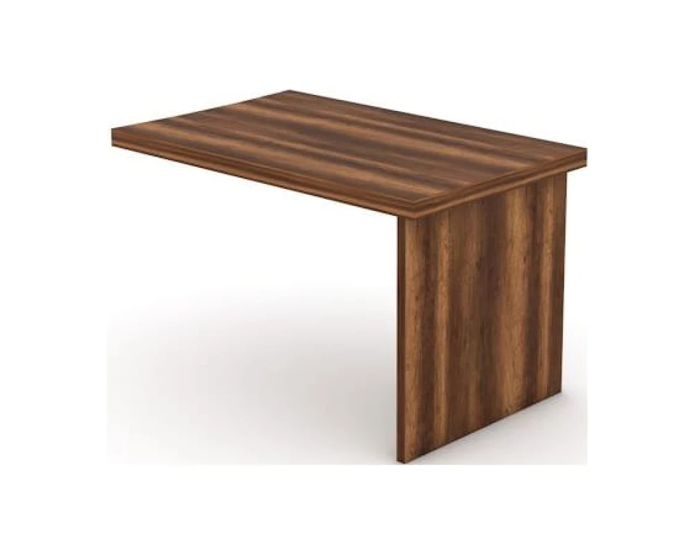 Брифинг приставка 140 Белек