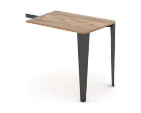 Брифинг приставка 140 Гиза руководитель images