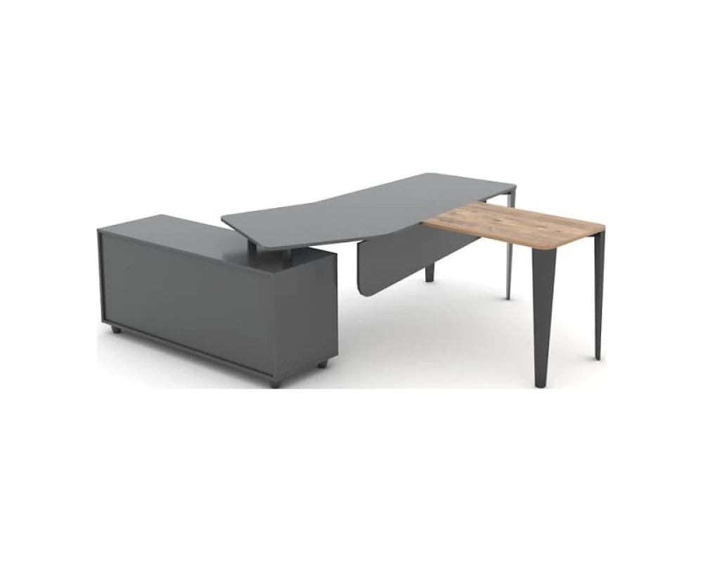 Брифинг приставка 140 Гиза руководитель