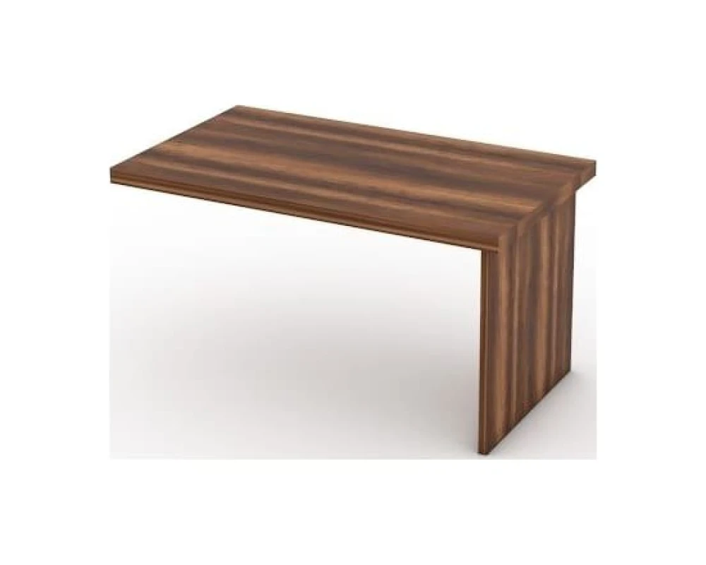 Брифинг приставка 140 Оттоман