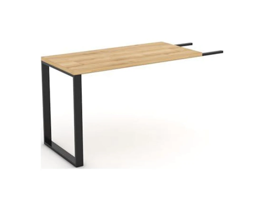 Брифинг приставка 140 Вена