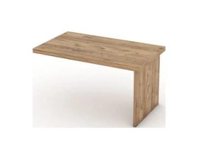 Брифинг приставка 160 Алба images