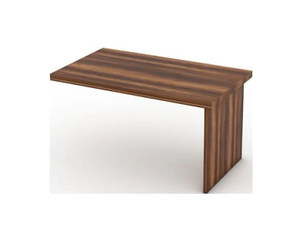 Брифинг приставка 160 Алба