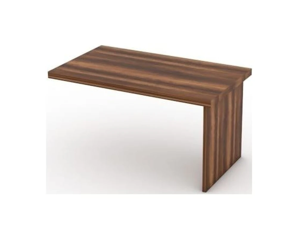 Брифинг приставка 160 Хункар