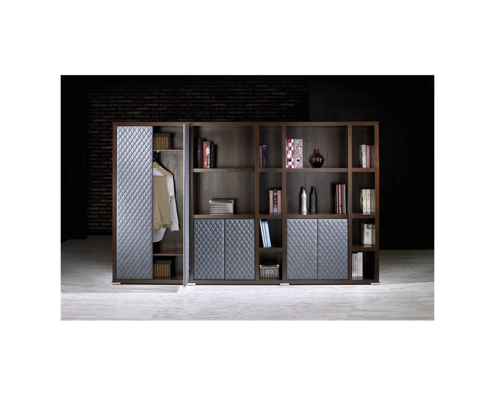 Греденция 278 Бодрум