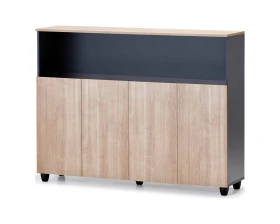 Греденция Гиза руководитель images