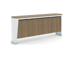 Греденция Лофт images