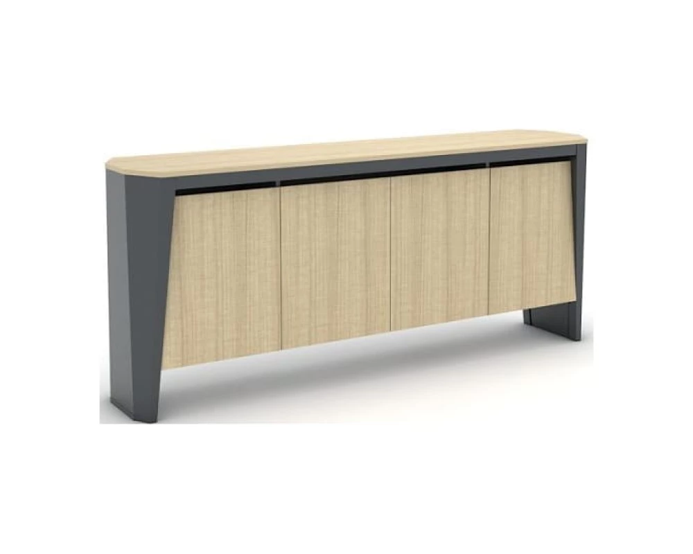 Греденция Лофт