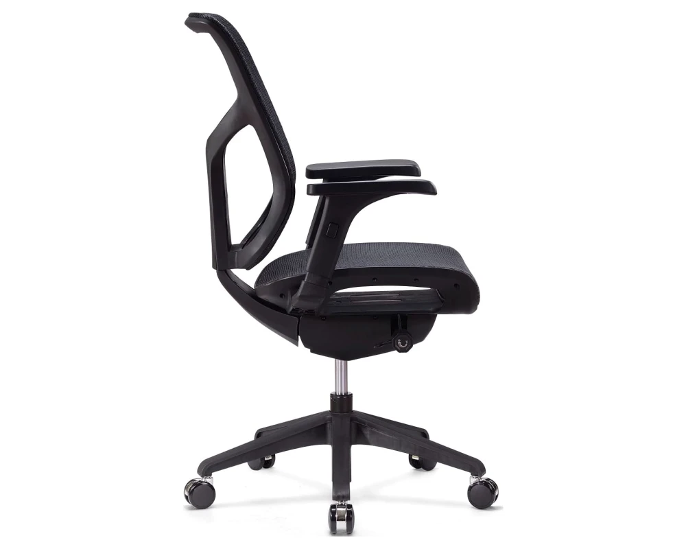 Кресло Expert Vista VSM-01