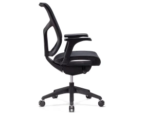 Кресло Expert Vista VSM-01 images