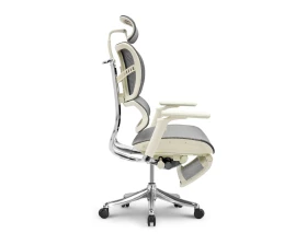 Кресло Expert Fly 2 с подножкой images