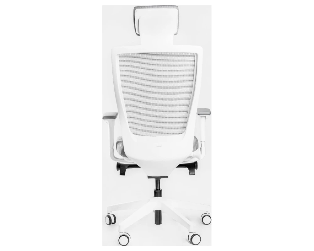 Кресло Falto Trium TRI 11WALM