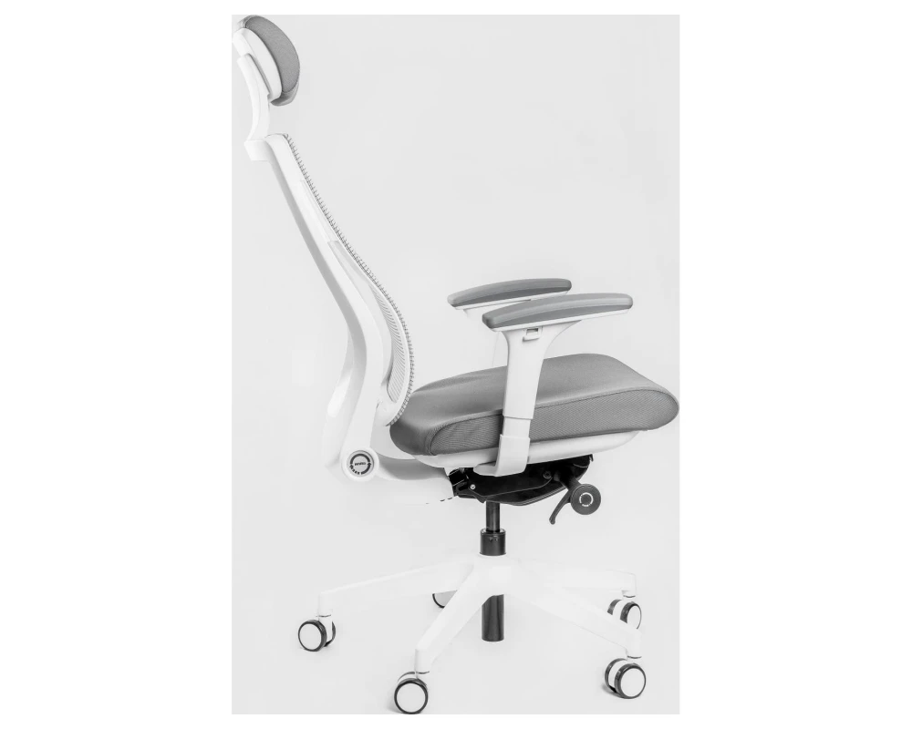 Кресло Falto Trium TRI 11WALM