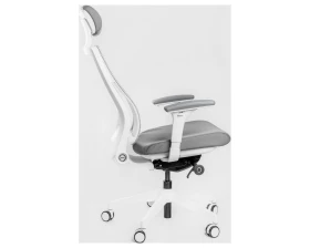 Кресло Falto Trium TRI 11WALM images