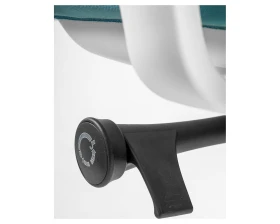 Кресло Falto Trium TRI 11WALM images