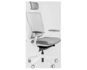 Кресло Falto Trium TRI 11WALM images