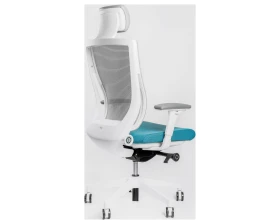 Кресло Falto Trium TRI 11WALM images