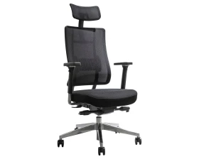 Кресло Falto X Trans XTR 11 KAL-AL images