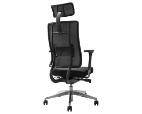 Кресло Falto X Trans XTR 11 KAL-AL images