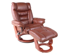 Кресло Relax Zuel images