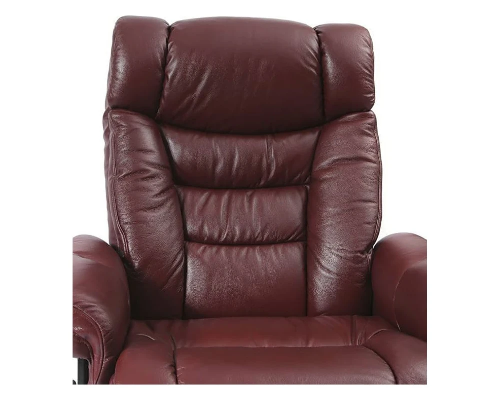 Кресло Relax Zuel