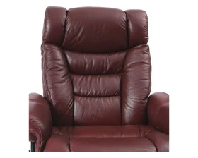 Кресло Relax Zuel images