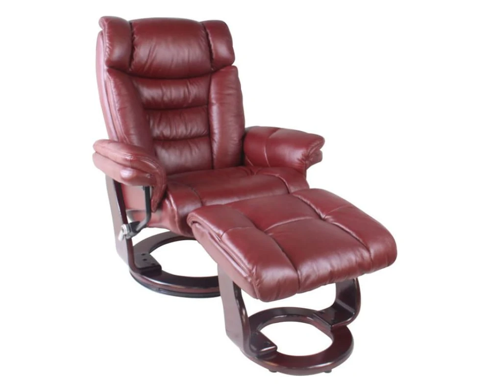 Кресло Relax Zuel