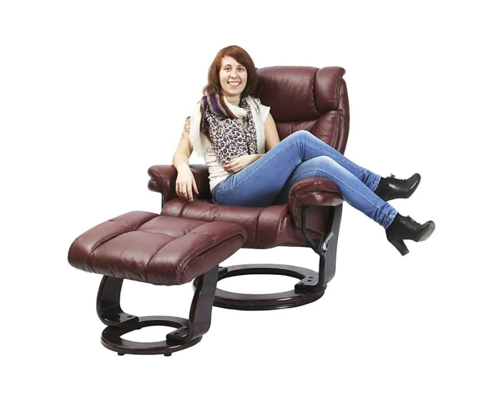 Кресло Relax Zuel