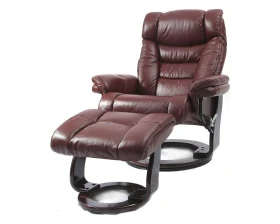Кресло Relax Zuel images