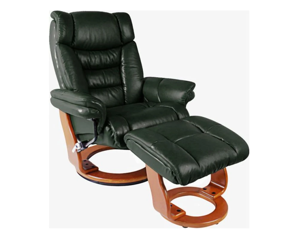 Кресло Relax Zuel