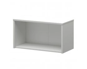 Антресоль А-311 Арго images