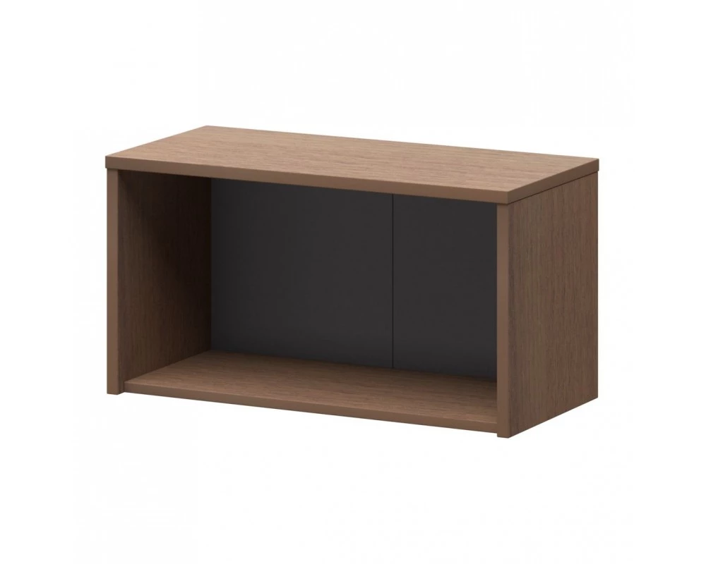 Антресоль А-311 Арго