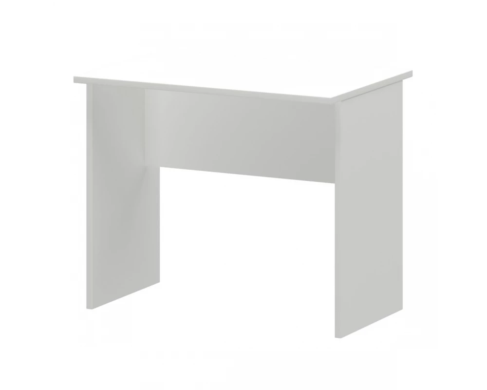 Стол рабочий А-001.60 Арго