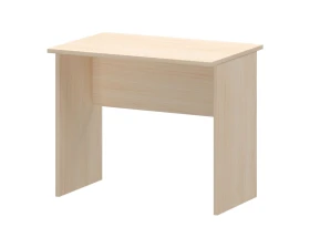 Стол рабочий А-001.60 Арго images