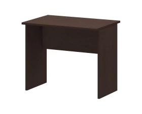 Стол рабочий А-001.60 Арго images