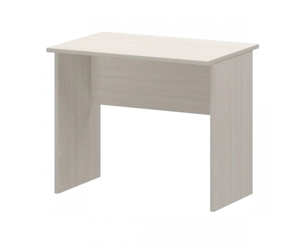 Стол рабочий А-001.60 Арго