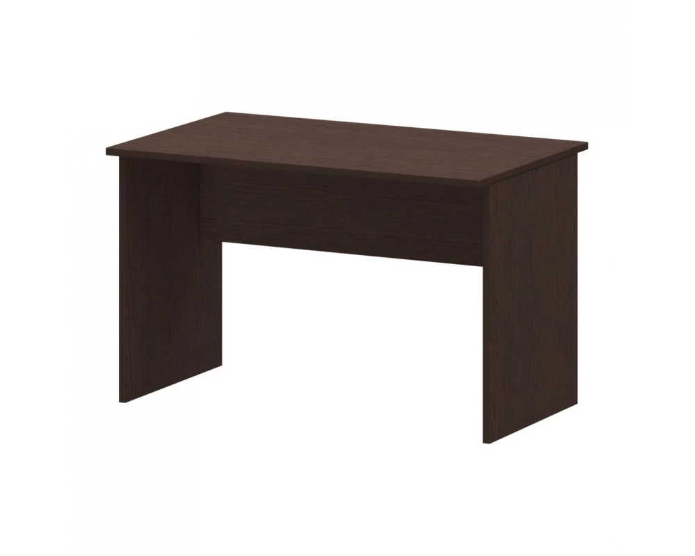 Стол рабочий А-002 Арго