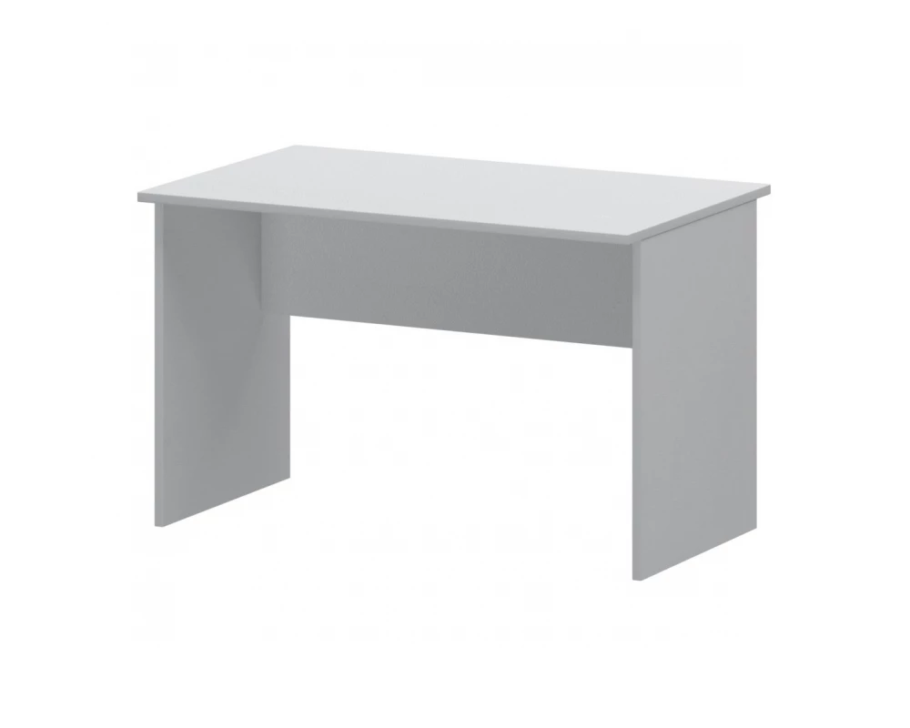 Стол рабочий А-002 Арго