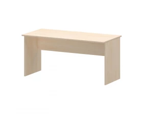 Стол рабочий А-004 Арго images