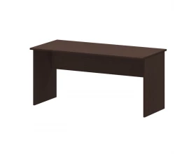 Стол рабочий А-004 Арго images