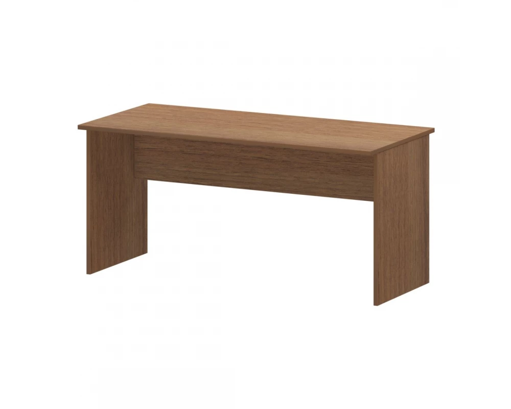 Стол рабочий А-004 Арго