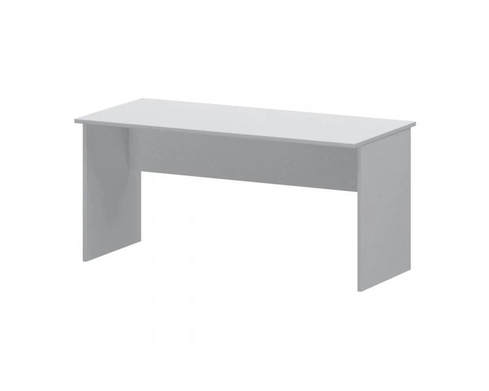 Стол рабочий А-004 Арго