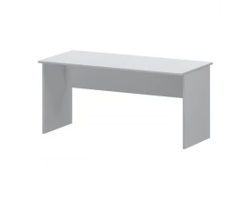 Стол рабочий А-004 Арго images