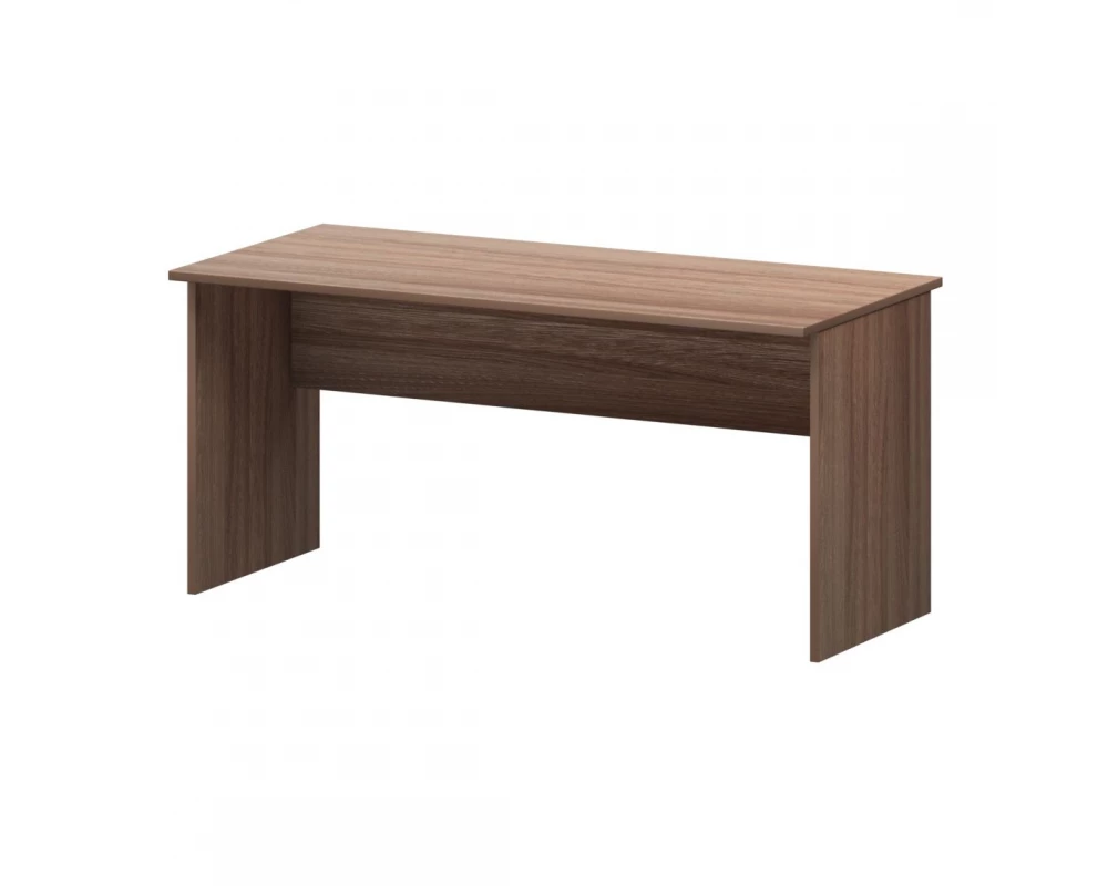 Стол рабочий А-004 Арго