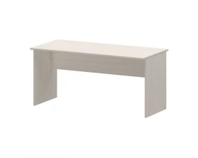 Стол рабочий А-004 Арго images