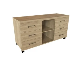 Греденция К-972 Приоритет images