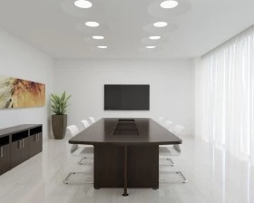 Кабинет руководителя Приоритет images