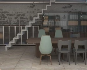 Кабинет руководителя Приоритет images